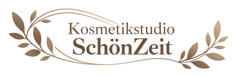 Kosmetikstudio SchönZeit